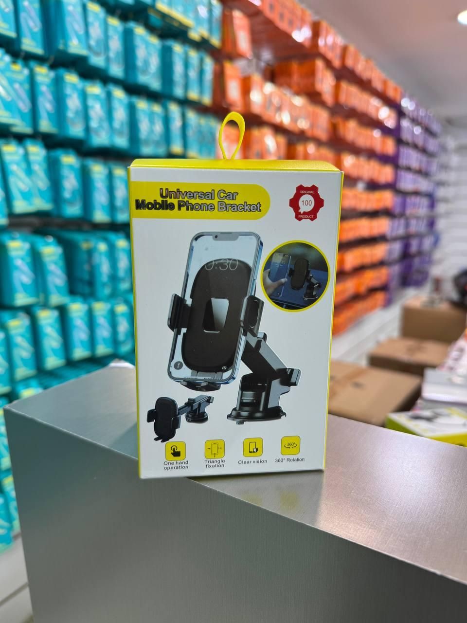 گلس کاور لوازم جانبی گوشی موبایل آداپتورکابل شارژ|لوازم جانبی موبایل و تبلت|بندر گناوه, |دیوار