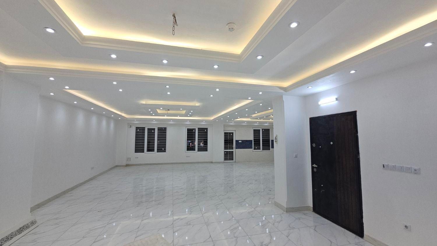 فروش واحدخوش نقشه تاپ لوکیشن کوثردانش هشتگردقدیم|فروش آپارتمان|هشتگرد, شهرک کوثر|دیوار