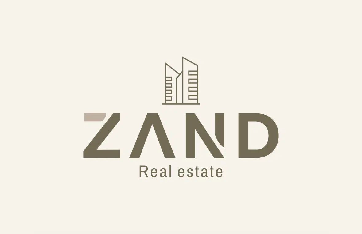 آپارتمان ۸۰ متر نصر فول امکانات ۱۰ سال ساخت|فروش آپارتمان|تهران, ابوذر|دیوار