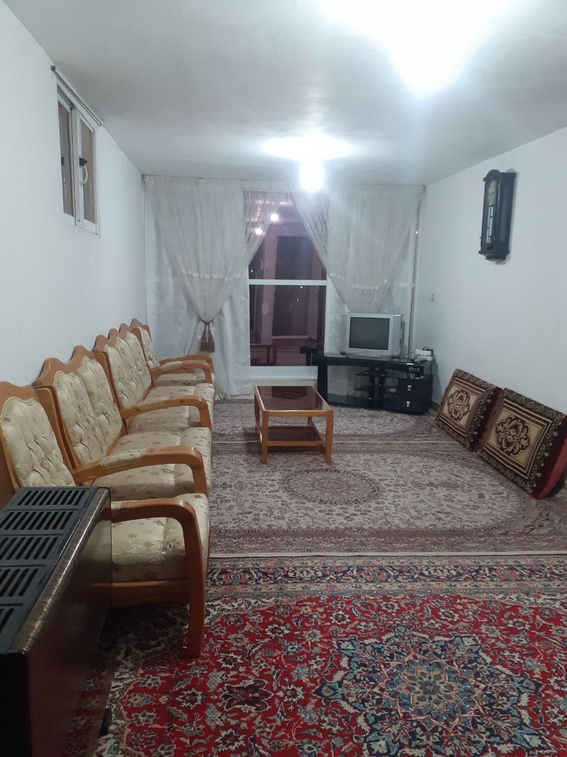سویت اجاره بعد از پلیس راه سراوان|اجارهٔ کوتاه‌مدت آپارتمان و سوئیت|رشت, توشیبا|دیوار