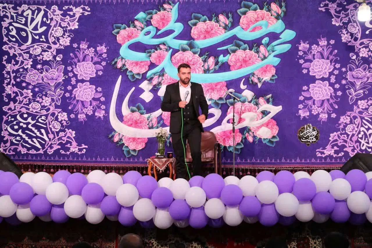 بادکنک ارایی|صنایع دستی و سایر لوازم تزئینی|اصفهان, گورتان|دیوار