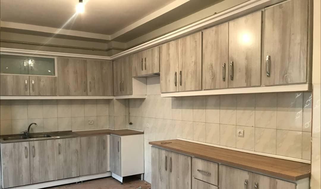 آپارتمان ۱۰۸ متری، تک واحدی، دو خواب در فردوسیه|فروش آپارتمان|فردوسیه, |دیوار