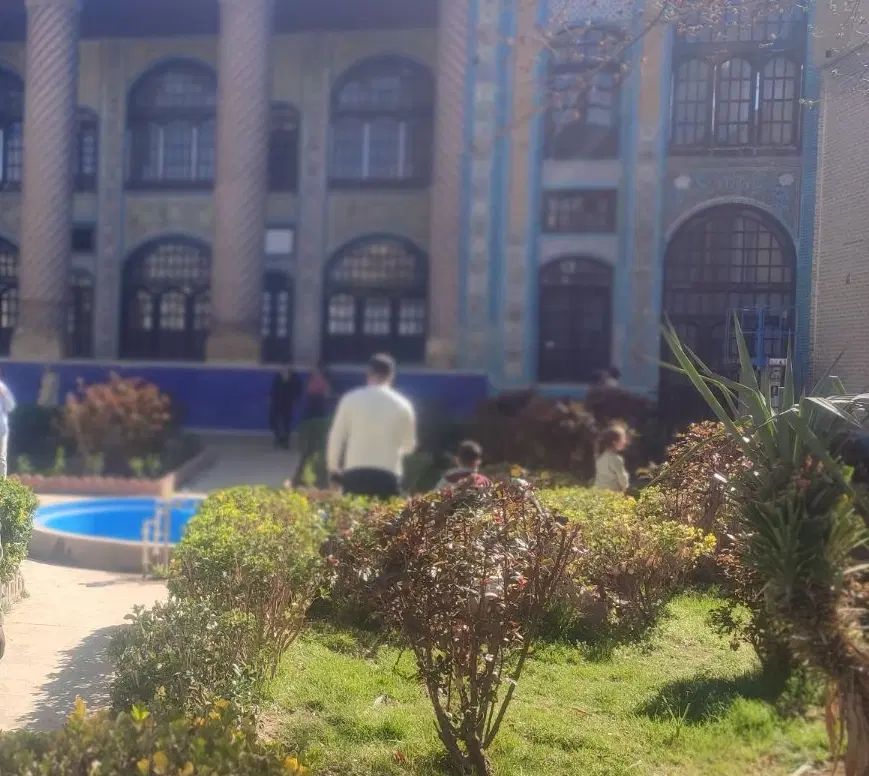 آپارتمان رهن و اجاره|اجارهٔ آپارتمان|مشهد, کوه سنگی|دیوار