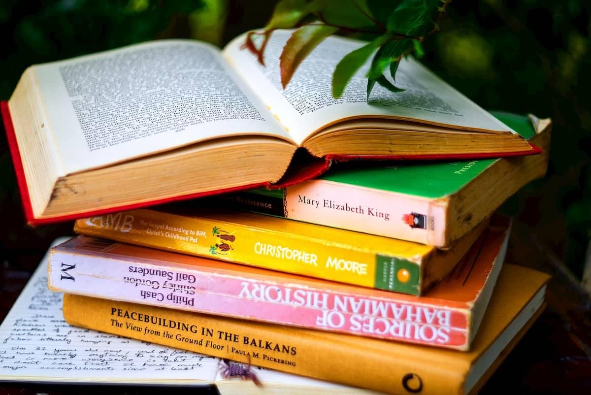 تدریس خصوصی زبان انگلیسی آزمون IELTS پی تی ای PTE|خدمات آموزشی|مشهد, دانشگاه فردوسی|دیوار