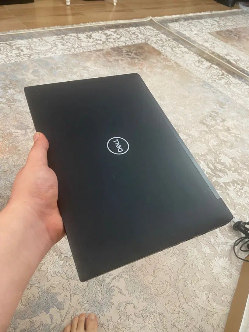 لپتاپ معاوضه با ps4|رایانه همراه|رشت, فلسطین|دیوار