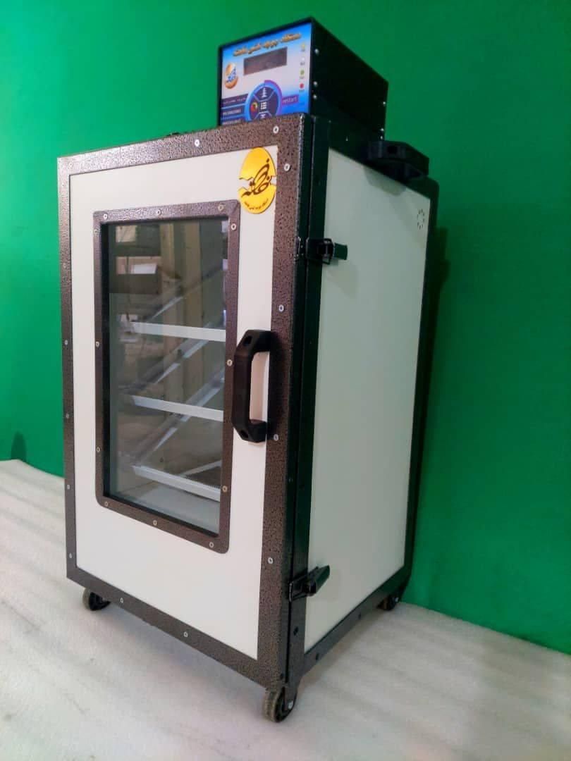 بوقلمون غاز پرورش ***zamanat12 mahh|لوازم جانبی حیوانات|کرج, احدآباد|دیوار