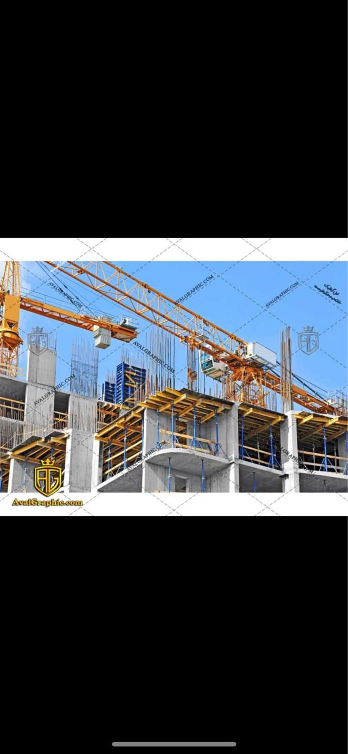 قابل مالکین منطقه ۱،۶،۱۰|مشارکت در ساخت املاک|شیراز, گلدشت معالی‌آباد|دیوار