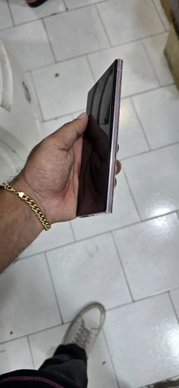 Samsung S23ultra 5G|موبایل|مشهد, بهشت|دیوار