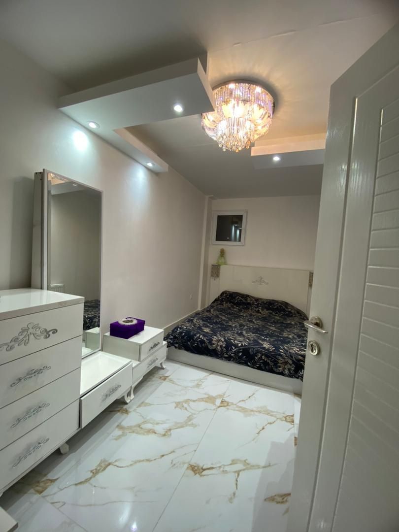 اجاره سوییت فوق لوکس|اجارهٔ کوتاهمدت آپارتمان و سوئیت|تبریز, |دیوار