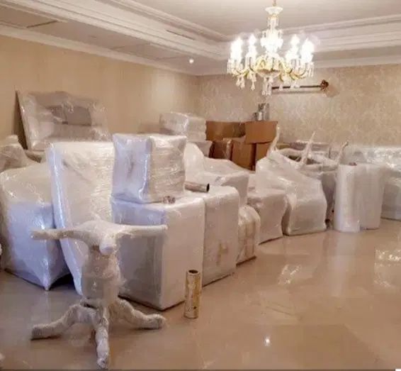 باربری/حمل باراثاثکشی/کارگرخالی/بسته بندی/حمل ساید|خدمات حمل و نقل|تهران, ستارخان|دیوار