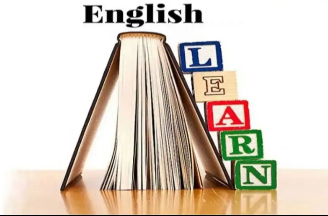 تاسیس آموزشگاه|خدمات آموزشی|اصفهان, سعادت‌آباد|دیوار