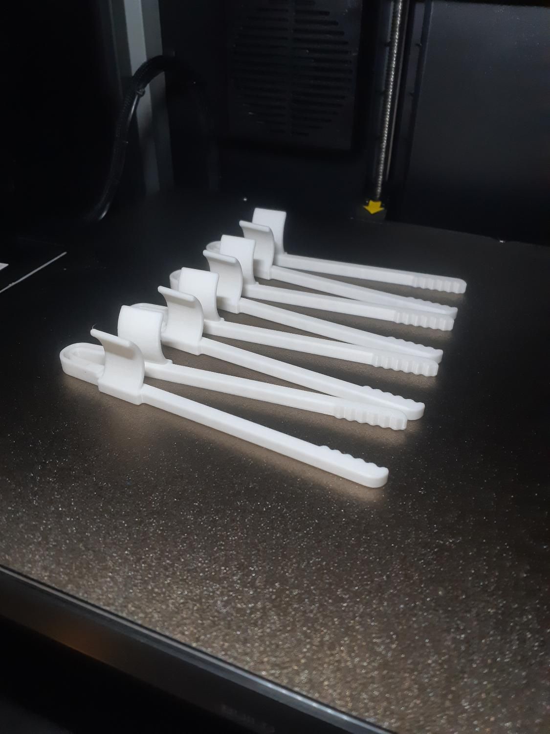 خدمات پرینت سه بعدی آنلاین|خدمات رایانه‌ای و موبایل|تهران, شهرک چیتگر|دیوار