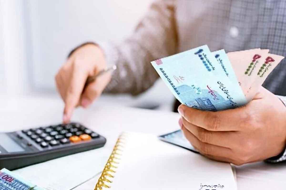 ضامن وام|خدمات مالی، حسابداری، بیمه|رشت, یخسازی|دیوار