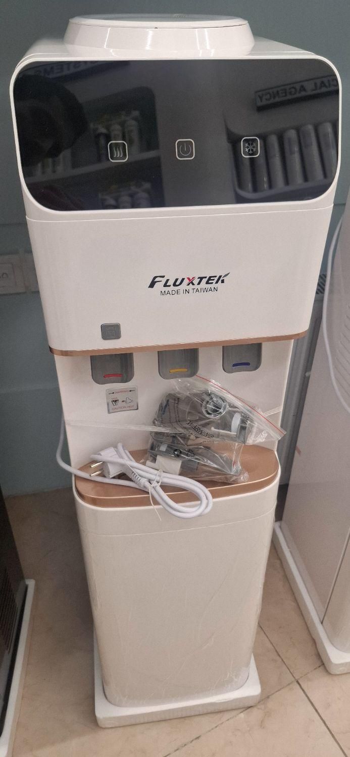 فروش انواع آبسرد کن|آب‌سردکن و تصفیه آب|مشهد, الهیه|دیوار