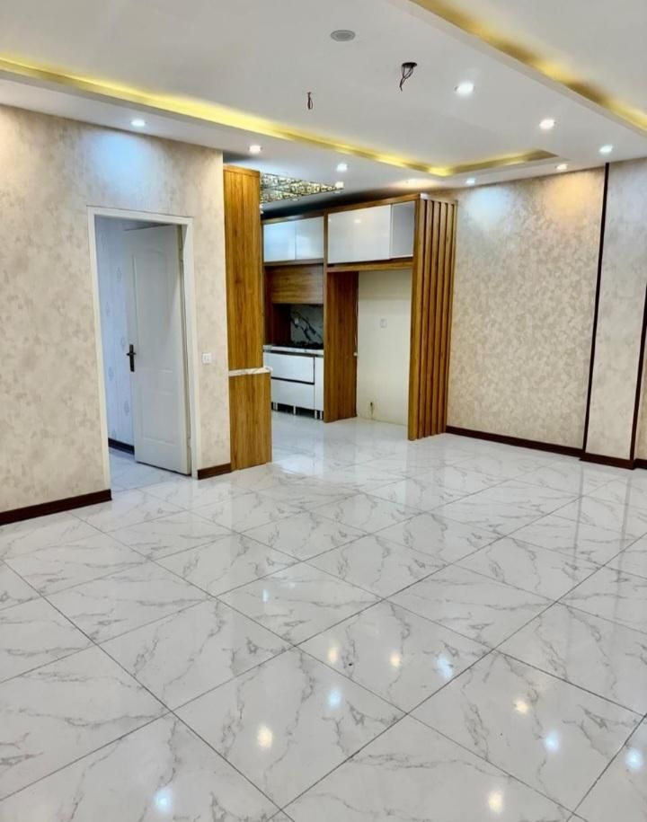 آپارتمان ۸۸ متری سنددار اصلی شاهین‌ویلا|فروش آپارتمان|کرج, شاهین‌ویلا|دیوار