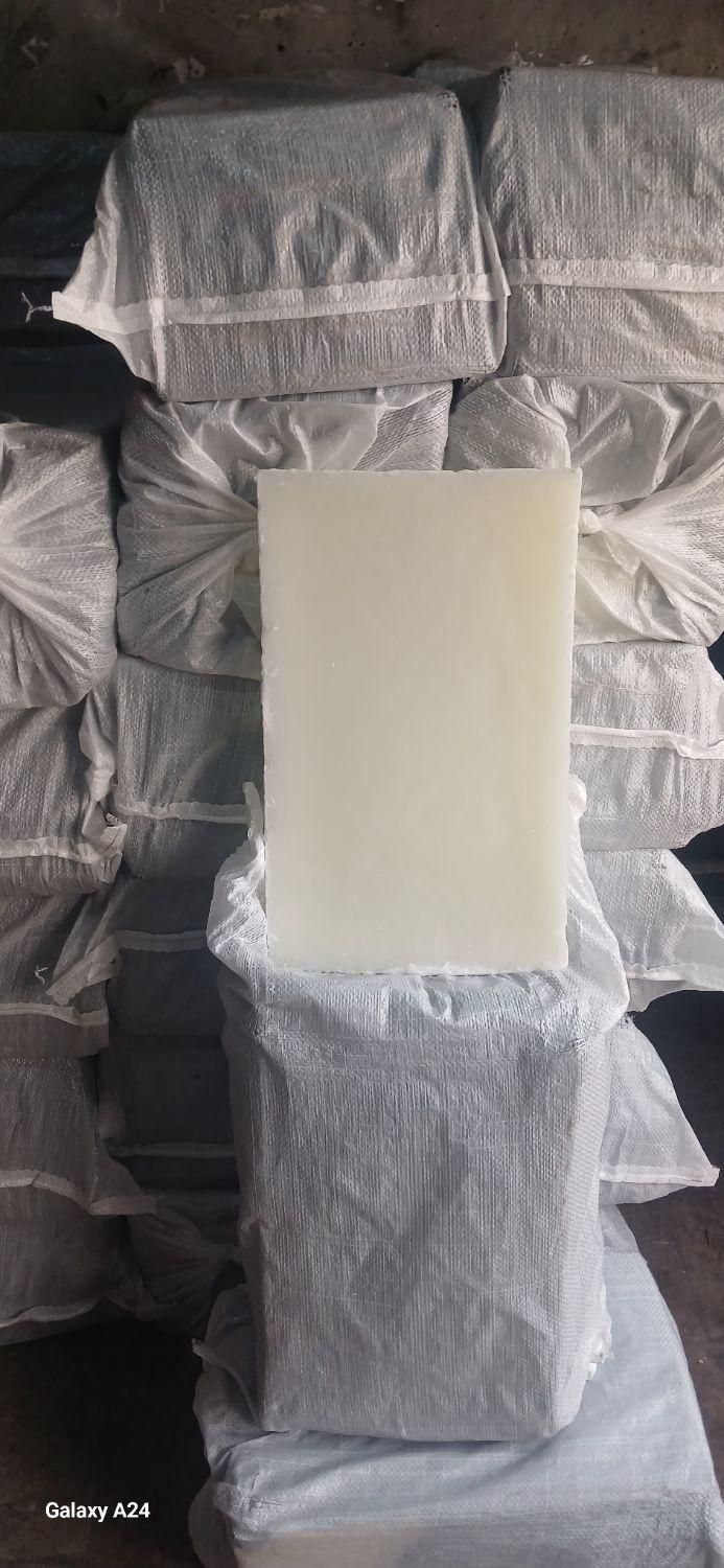 فروش انواع پارافین جامد ،مایع، وژله ای وپودری|عمدهفروشی|تهران, مینابی|دیوار