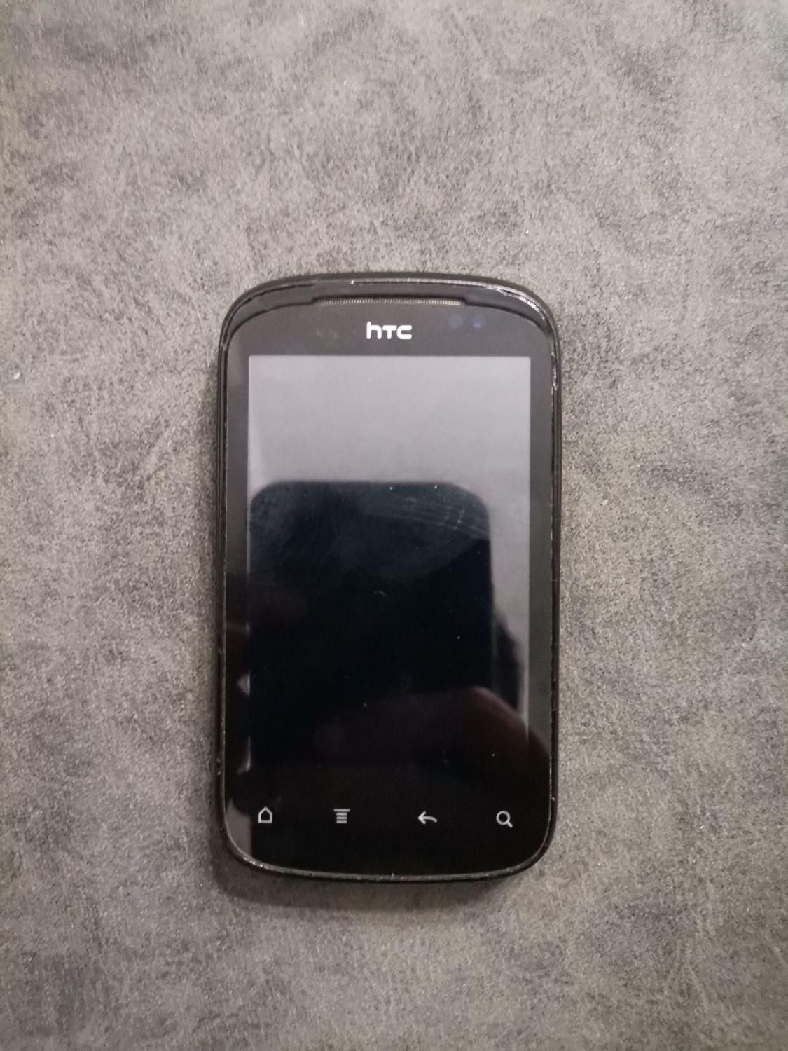 گوشی htc|موبایل|تهران, دانشگاه علم و صنعت|دیوار