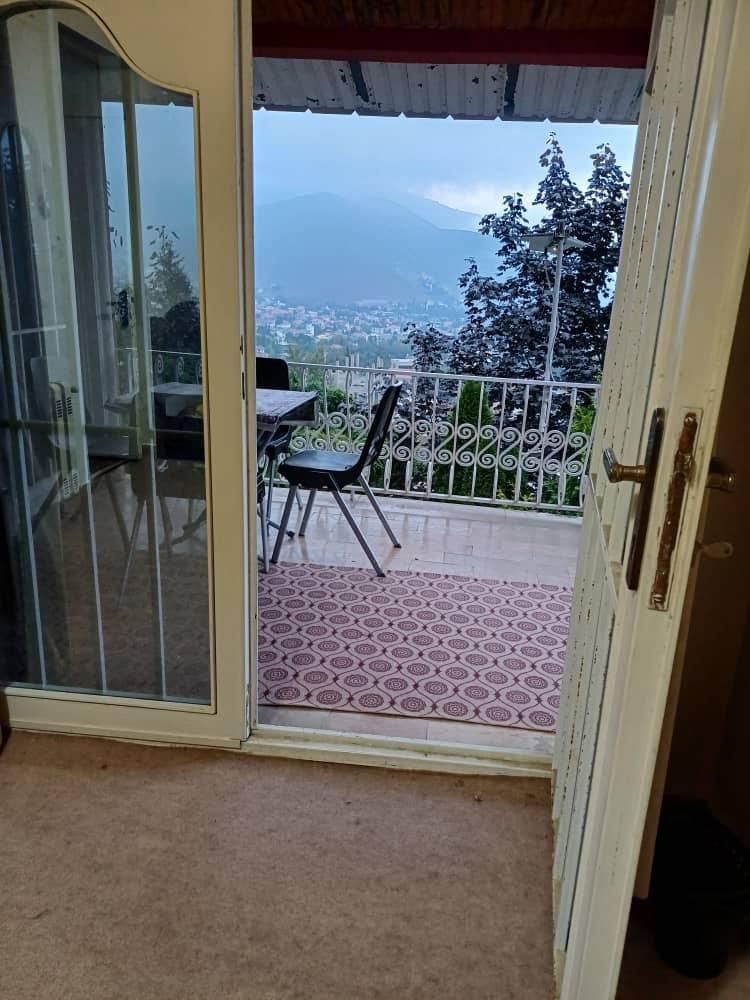 فروش خانه ویلایی ۲۴۵ متری ۲ خوابه|فروش خانه و ویلا|کلاردشت, |دیوار