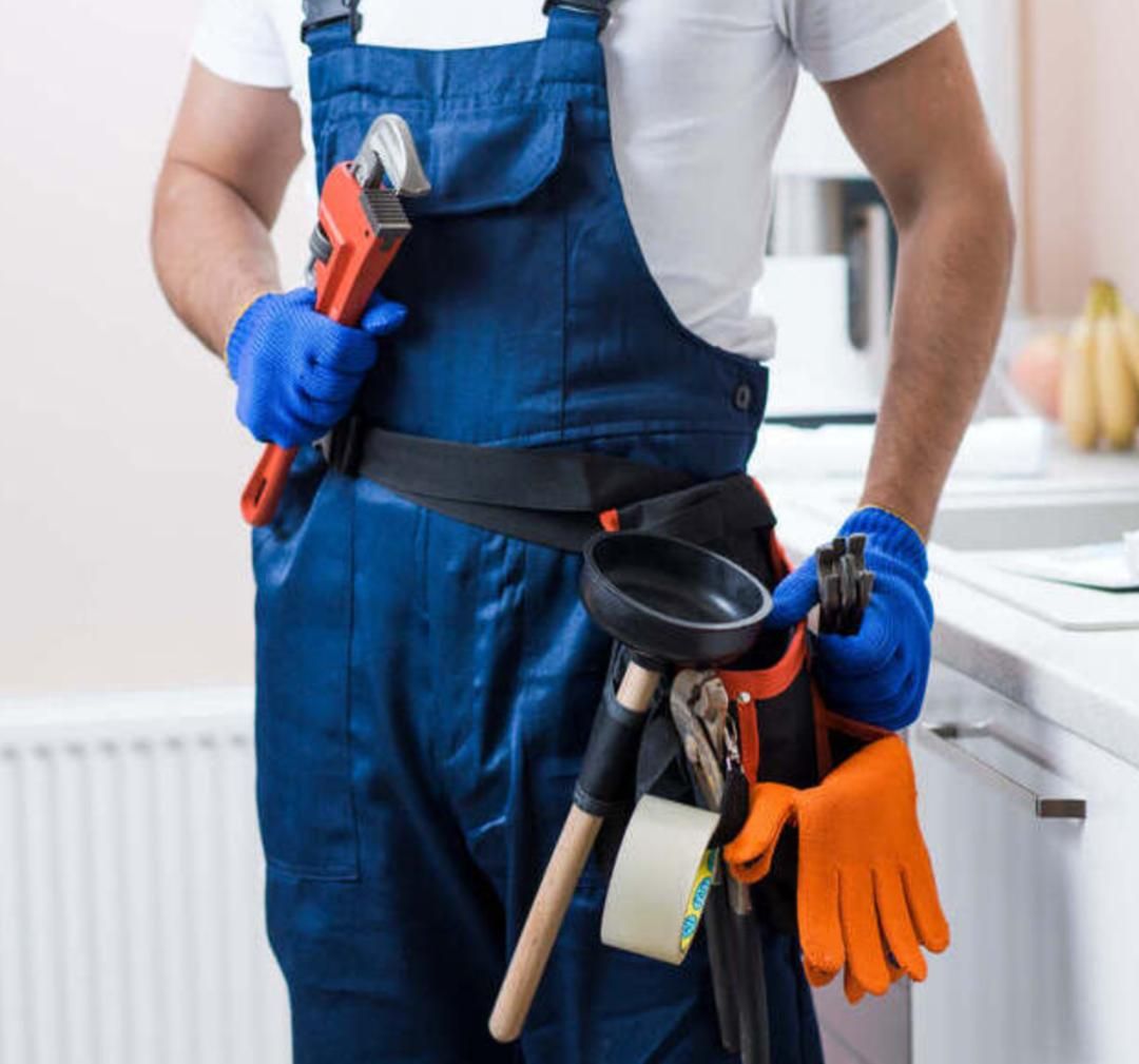 لوله بازکنی، چاه بازکن، شبانه روزی|خدمات پیشه و مهارت|کرمانشاه, |دیوار