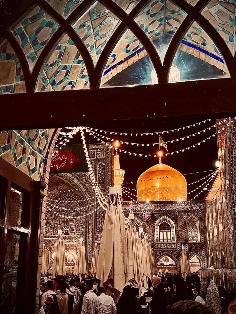 تور هوایی مشهد|تور و چارتر|صدرا-فارس, فاز ۱|دیوار