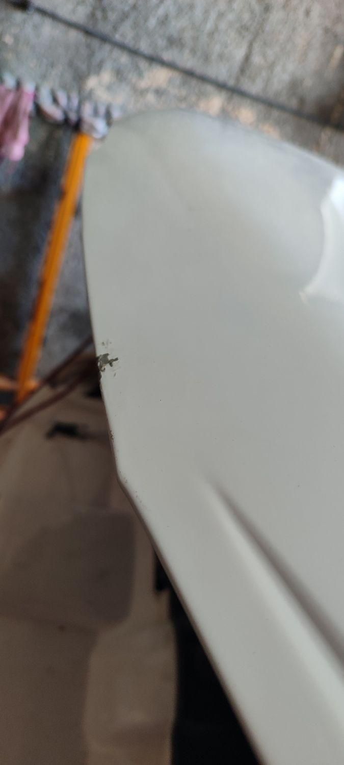 صافکاری و شاسی کشی بدون رنگ p.d.r استادمحمد|خدمات موتور و ماشین|ایلام, |دیوار