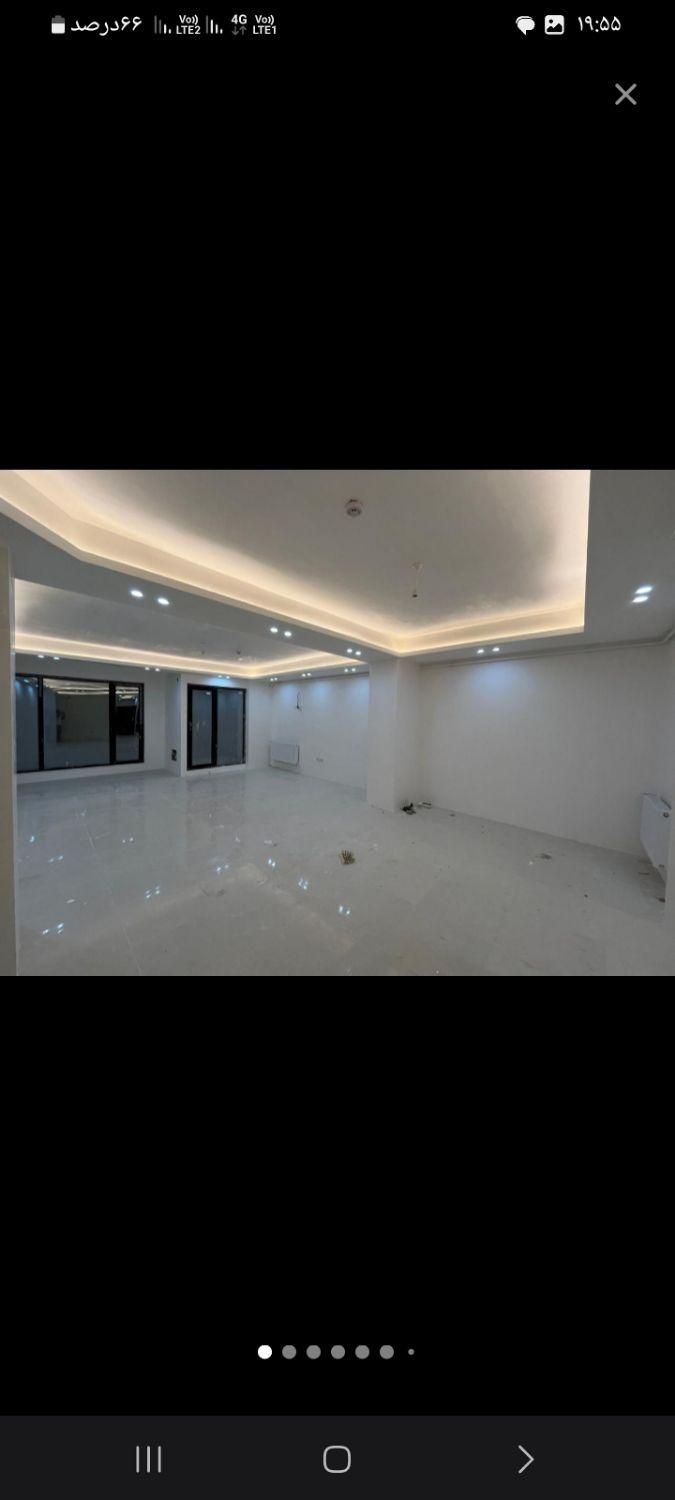 مهرگلسار۸۵مترفول امکانات پکیج پارک آسان لوکسmdf|اجارهٔ آپارتمان|ابهر, |دیوار