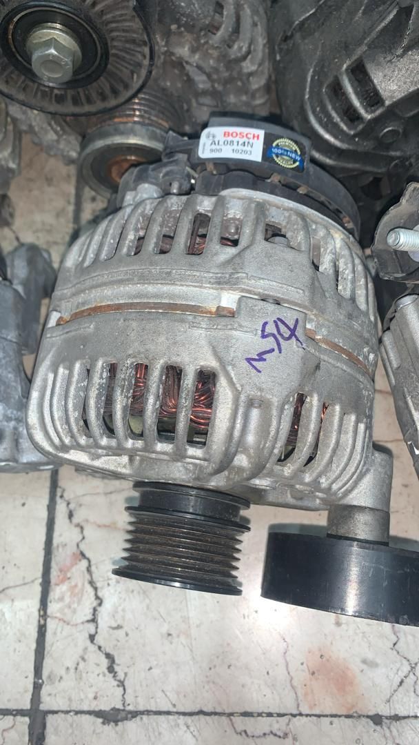 رادیات‌ آب کولر فن‌ بنز سواری ترموستات یدکی لوازم|قطعات یدکی و لوازم جانبی|تهران, بازار|دیوار