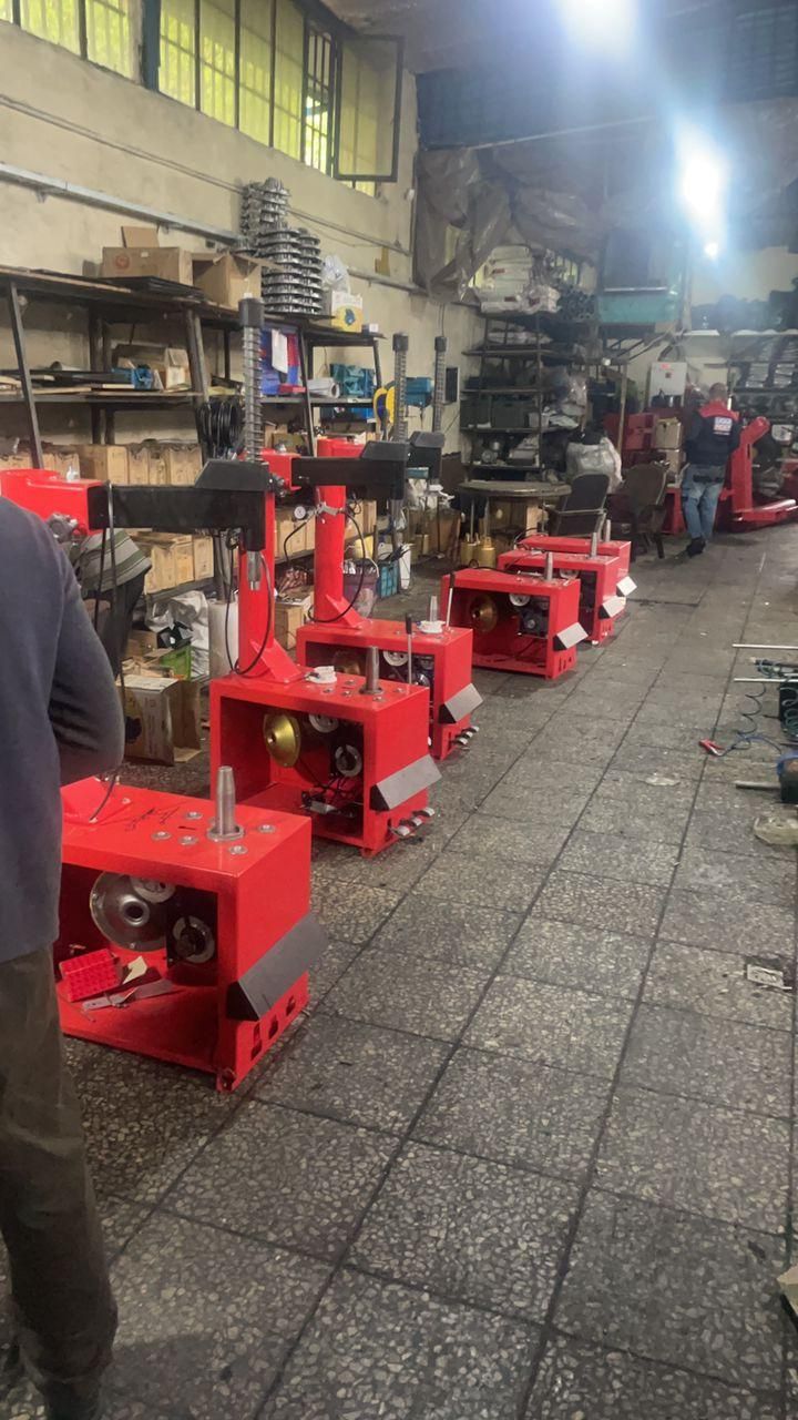 مغازه آپاراتی|فروشگاه و مغازه|مشهد, طلاب|دیوار