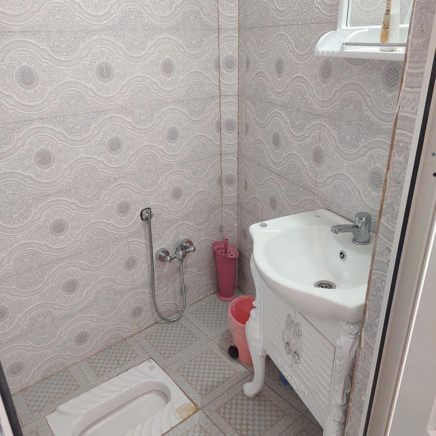 سوئیت روزانه|اجارهٔ کوتاه‌مدت آپارتمان و سوئیت|کرمان, |دیوار