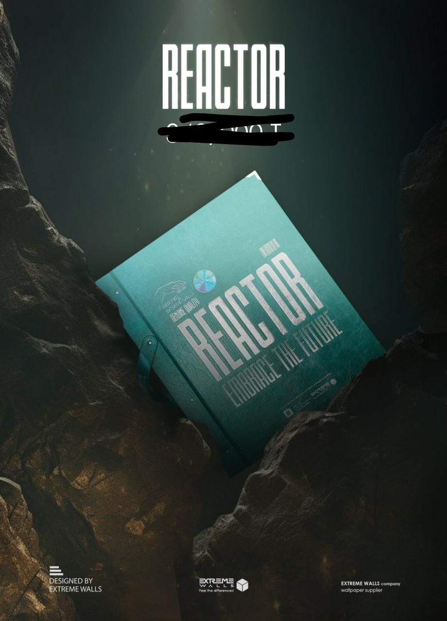 مرکز پخش کاغذ دیواری در استان کرمانشاه(ارزانکاغذ)|خدمات پیشه و مهارت|کرمانشاه, |دیوار