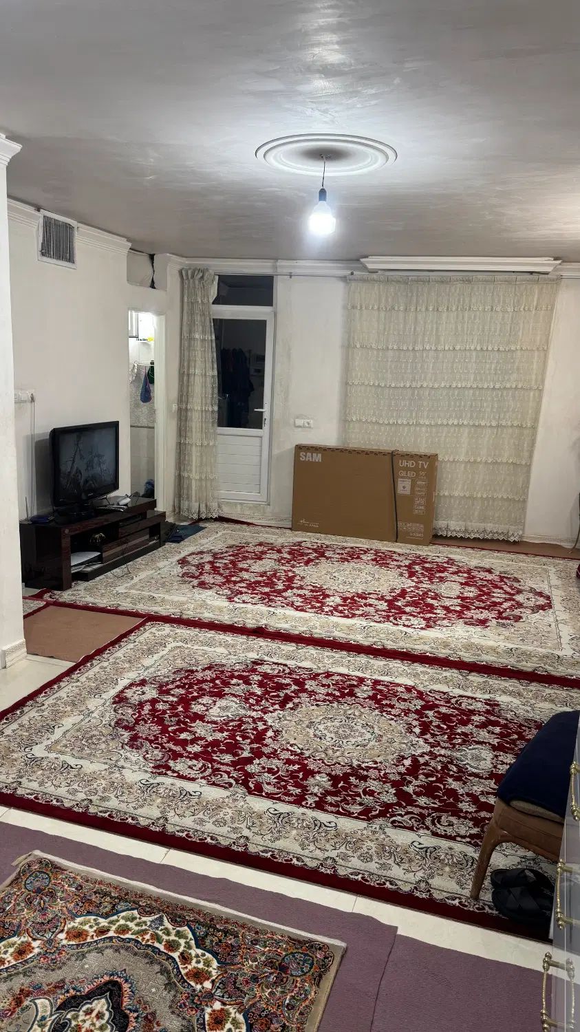 اجاره واحد بهار خواب تمیز|اجارهٔ آپارتمان|تهران, نعمت‌آباد|دیوار