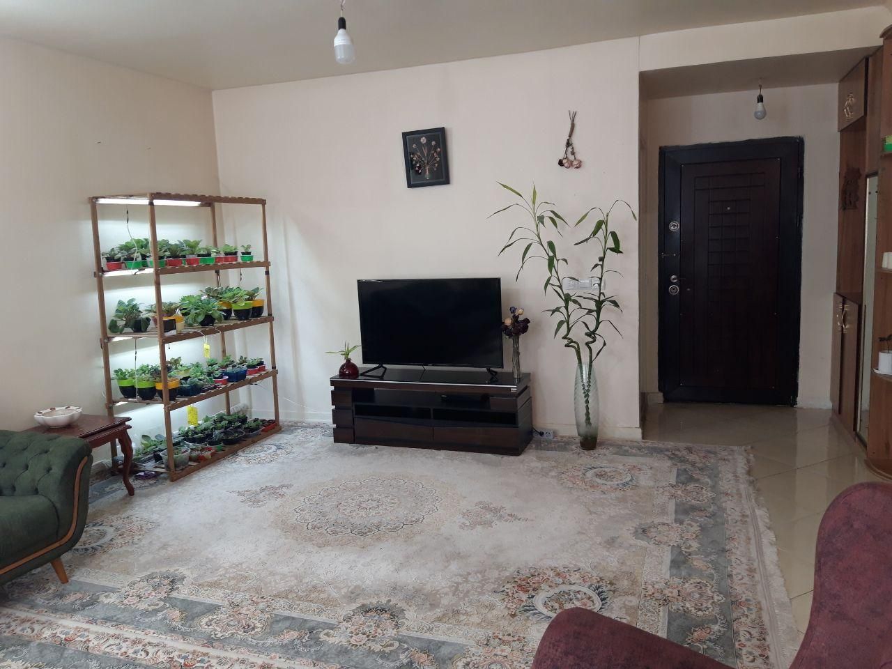 آپارتمان اجاره ای|اجارهٔ آپارتمان|تهران, استخر|دیوار
