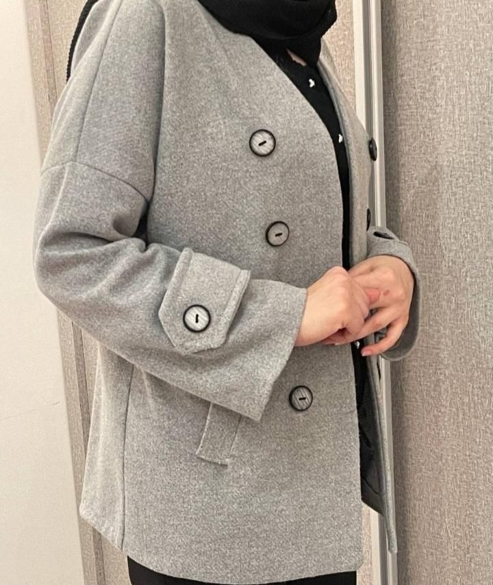 تو این اموزشگاه، خیاطی رو فقط مزونی یاد بگیر|خدمات آموزشی|رشت, معلم|دیوار