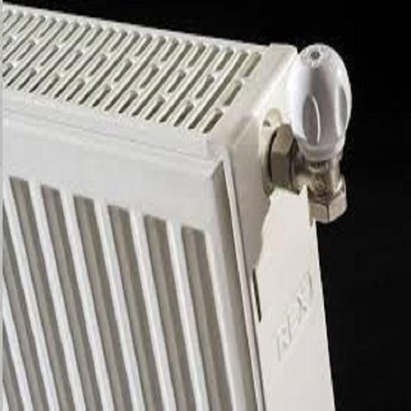 رادیاتور پنلی وایت پنwhite pan|آبگرمکن، پکیج، شوفاژ|تبریز, |دیوار