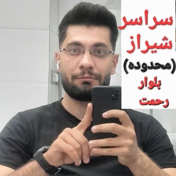 تعمیراتکار اجاق گاز بخاری ابگرمکن هودتعویض شیشه|خدمات پیشه و مهارت|شیراز, پانصد دستگاه ارتش|دیوار