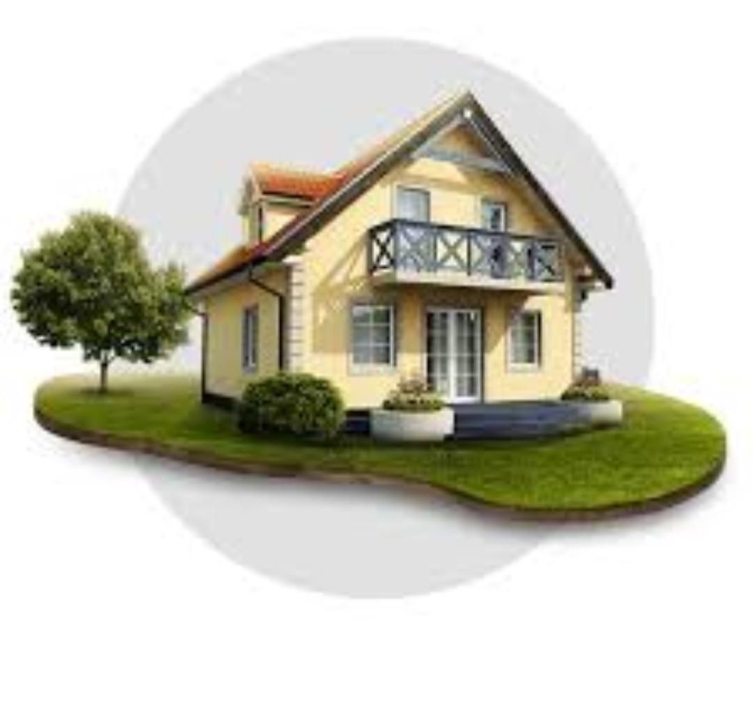 پنج طبقه کل طبقه ها بازیر زمین|اجارهٔ آپارتمان|تبریز, |دیوار