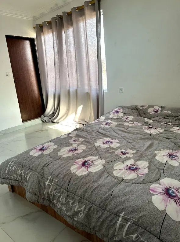 اجاره کوتاه  مدت سوئیت مبله  ویلایی   باغ  و استخر|اجارهٔ کوتاه‌مدت آپارتمان و سوئیت|اندیشه, اندیشه فاز ۱|دیوار