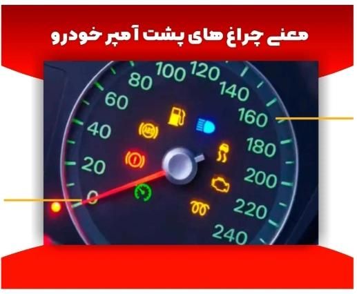 تنظیم موتور مکانیکی مکانیک دیاگ ریمپ خودرو سیار|خدمات موتور و ماشین|قم, سالاریه|دیوار