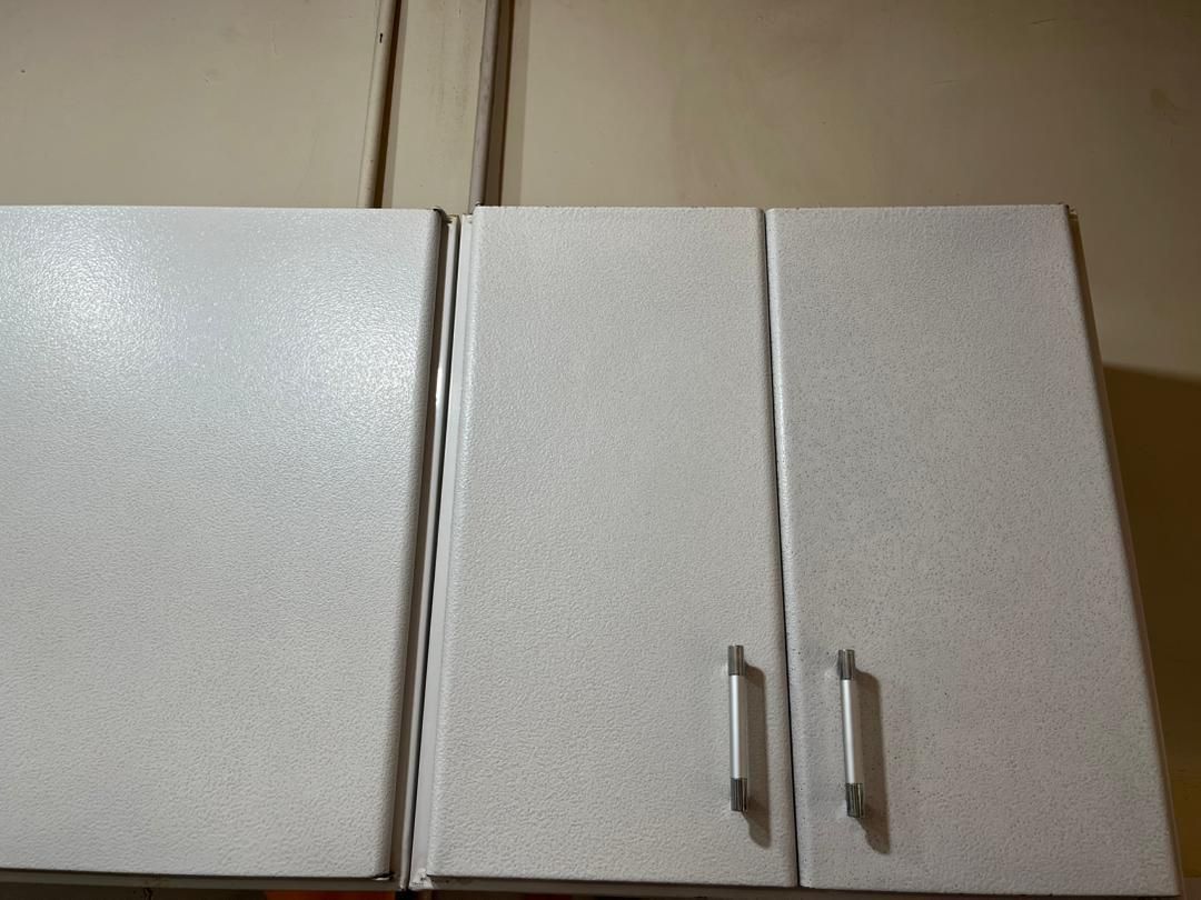کابینت، هود،سینک ،ظرفشویی|آب‌چکان و نظم‌دهنده ظروف|مسجد سلیمان, |دیوار