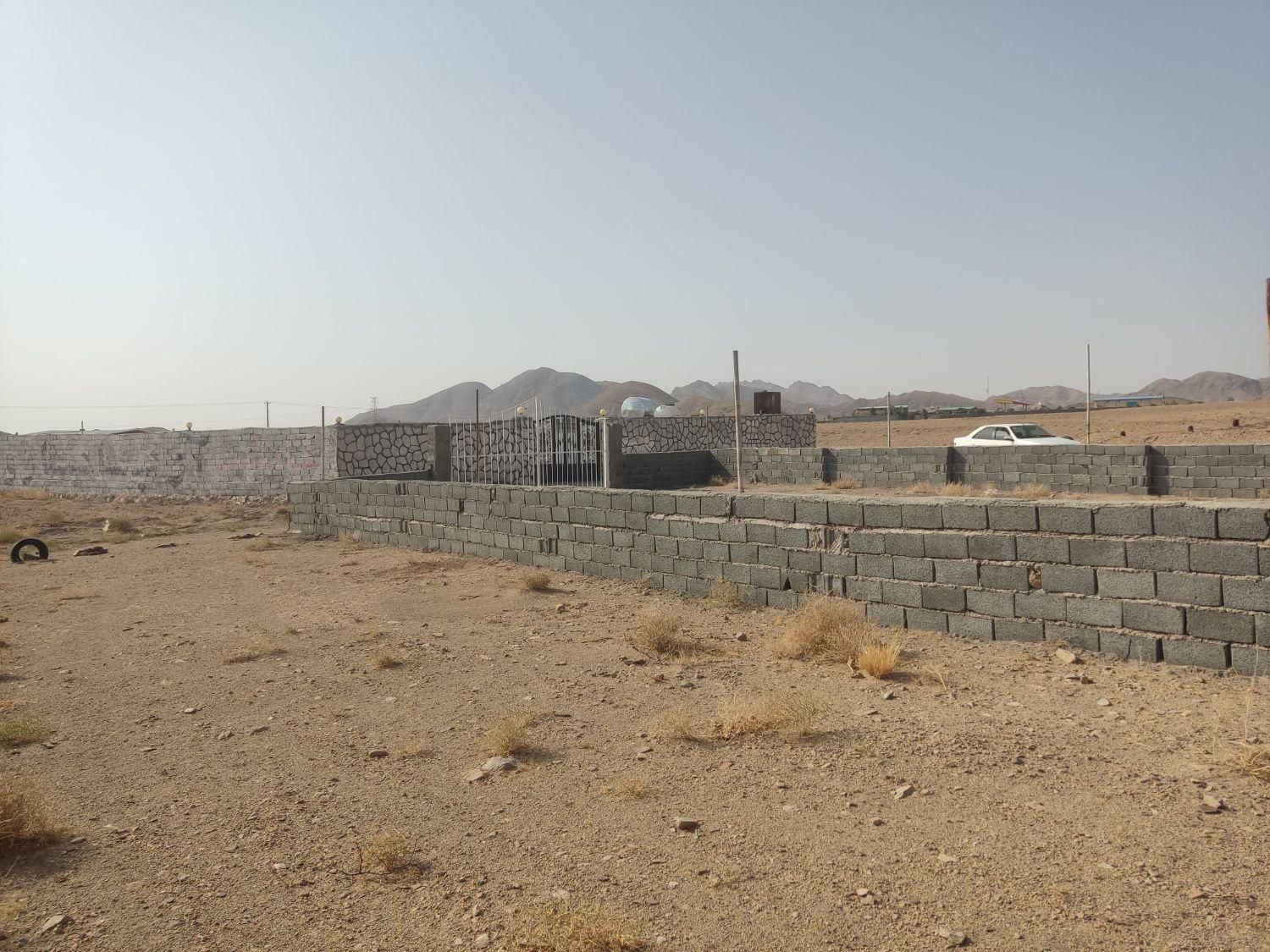 تصویر 7