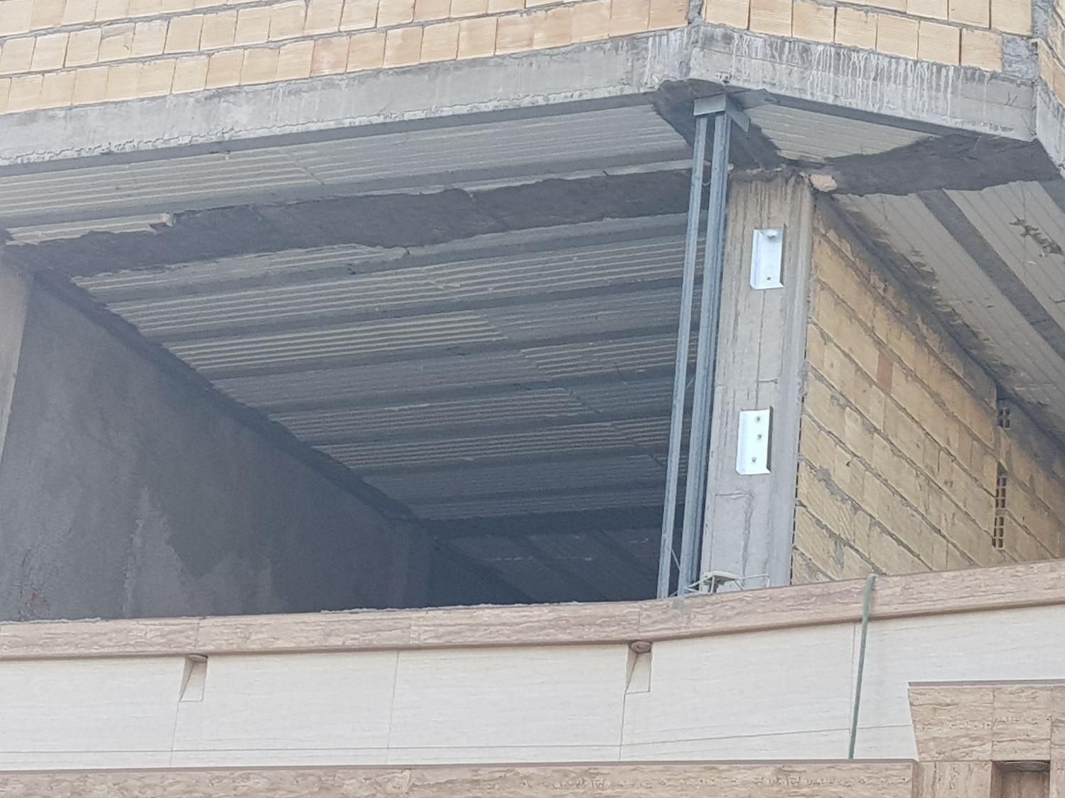 نصاب والپست ونبشی (باقیمت توافقی وارزان زیرقیمت|خدمات پیشه و مهارت|ایذه, |دیوار