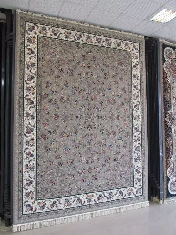 گیدای  که ماندگار است. 1000شانه ۱۲متری۹متری۶متری|فرش|تهران, شهرک شریعتی|دیوار