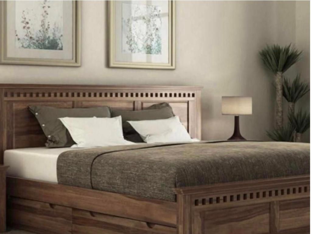 منزل مبله|اجارهٔ کوتاه‌مدت آپارتمان و سوئیت|شیراز, ارم|دیوار