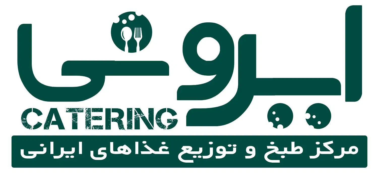 صندوقدار خانم|استخدام خدمات فروشگاه و رستوران|تهران, کاشانک|دیوار