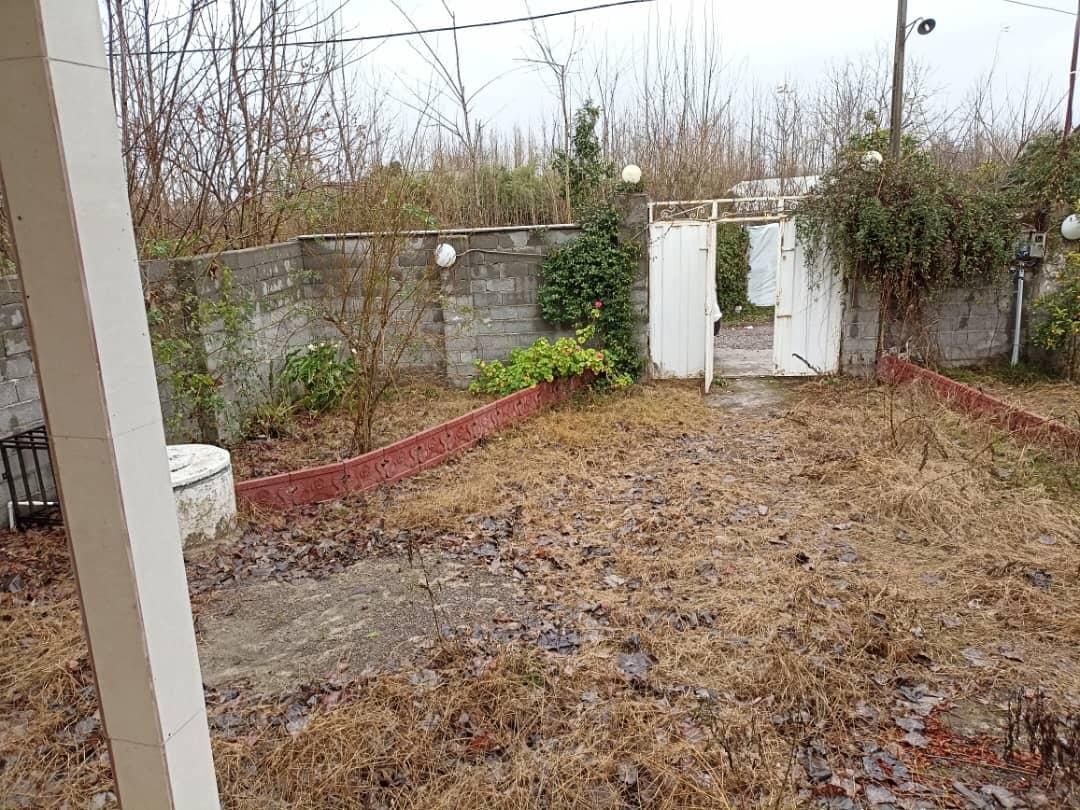 ویلا 300متری همراه بهار خواب شخصی ساز خوش قیمت|فروش خانه و ویلا|لشت نشا, |دیوار