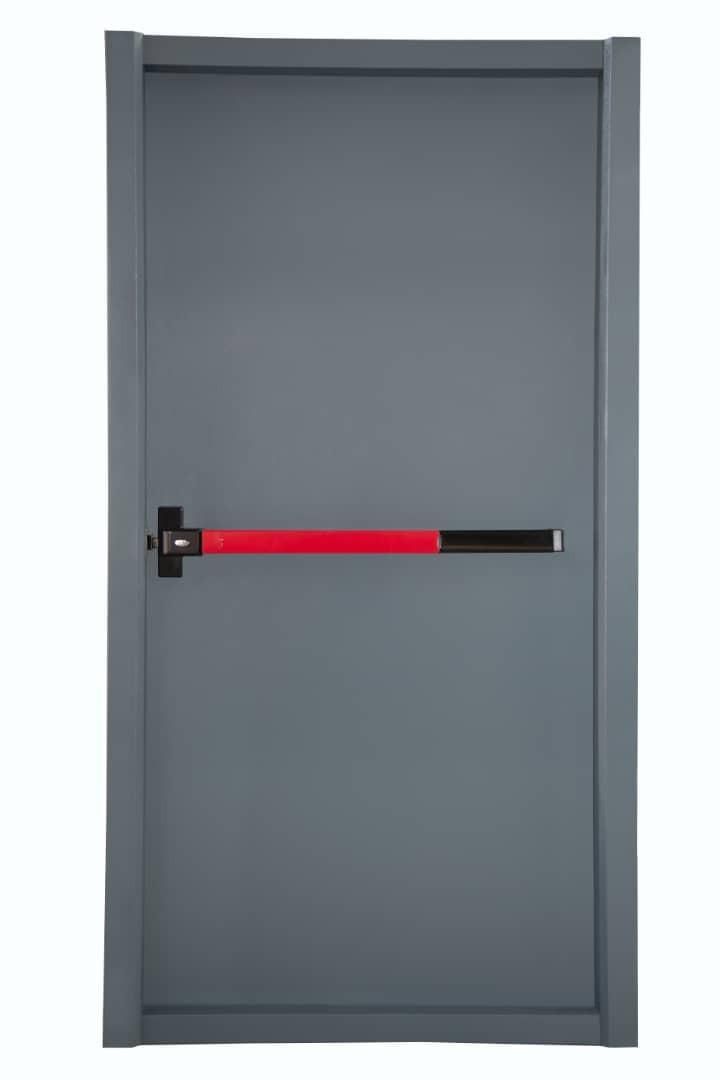 درب ضدحریق با تاییدیه آتش نشانی،ضد حریق ،آرام بند|مصالح و تجهیزات ساختمان|تهران, فلسطین (میدان انقلاب)|دیوار