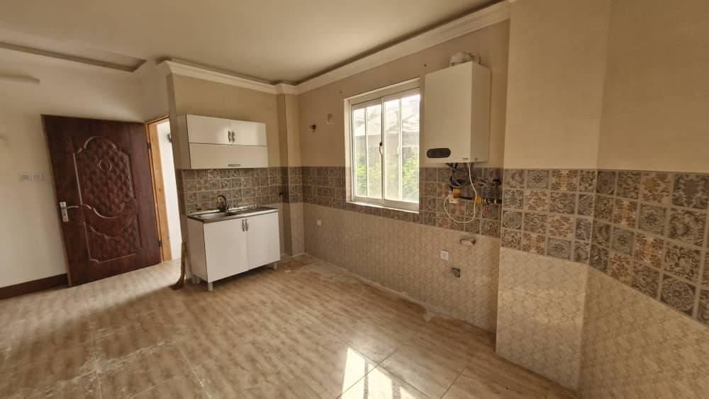 سوئیت 50متری / تک خواب / کرسی بلند/ اطاقور|فروش آپارتمان|اطاقور, |دیوار