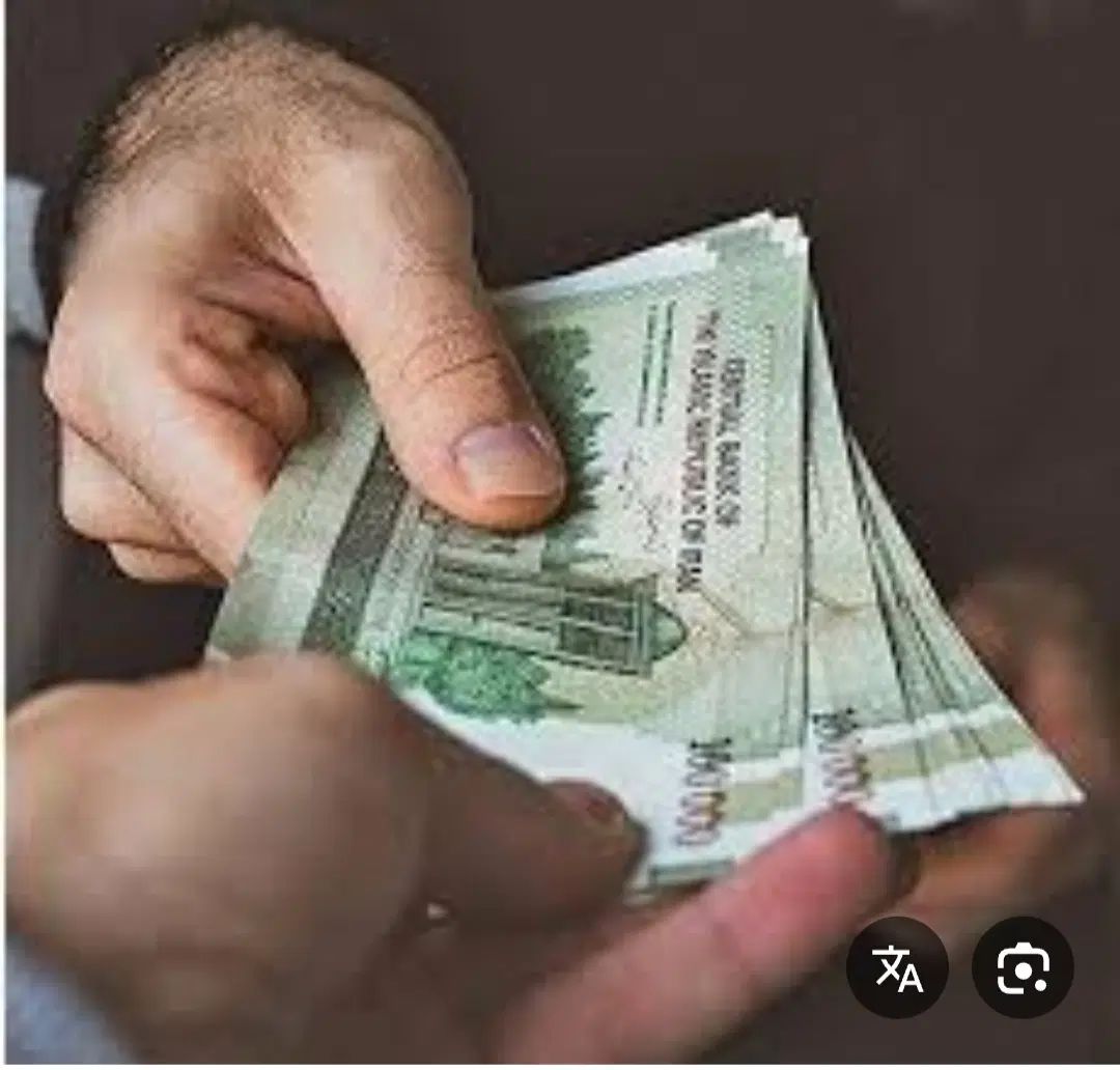 لطفاً راهنمایی کنید|فعالیت داوطلبانه|اصفهان, سپاهان‌شهر|دیوار