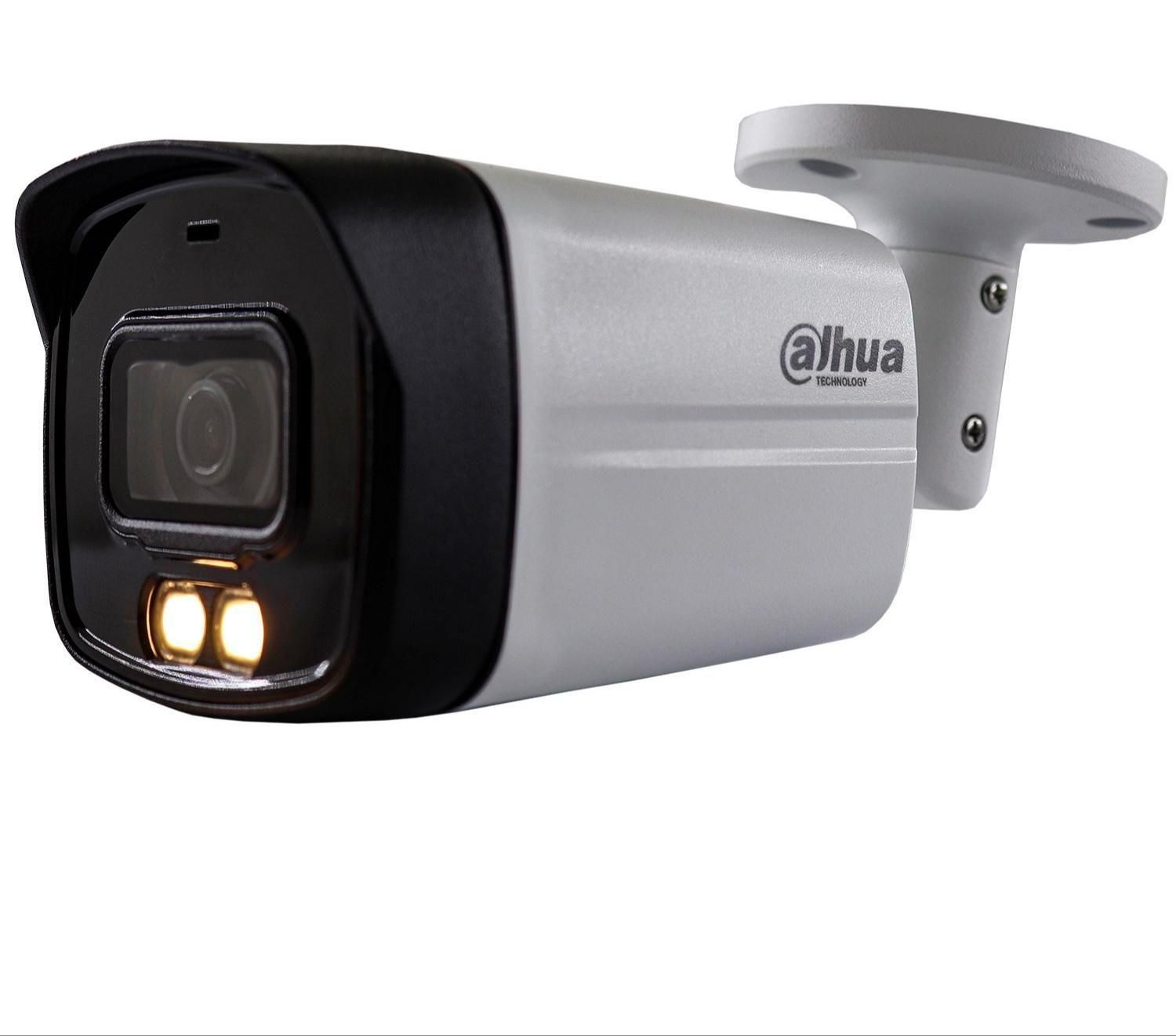 نصب‌دوربین‌ودزدگیرنقدواقساط|دوربین مداربسته|شاهین‌شهر, پاسداران|دیوار