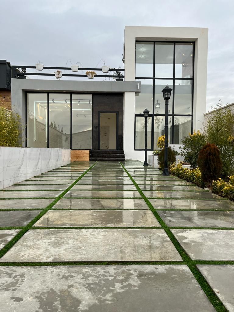 پیمانکاری و ساخت تخصصی ویلا وساختمان|خدمات پیشه و مهارت|کرج, فاز ۴ مهرشهر|دیوار